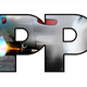 Illustration for article titled Badass Oppo Stickers